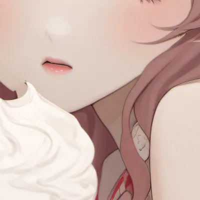 chat with ai character: ~Ailey~