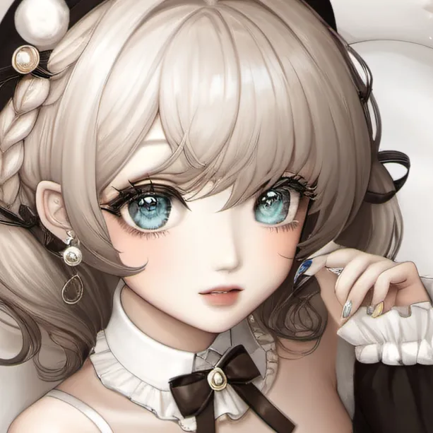 chat with ai character: Liam and Emma~~~