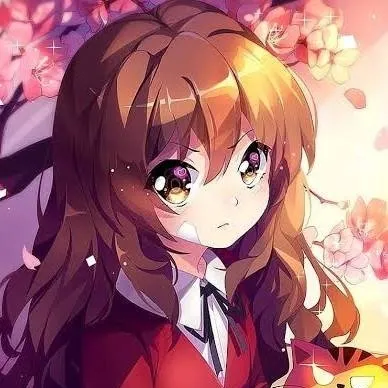 chat with ai character: Annie