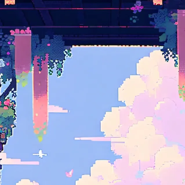 chat with ai character: Emoji