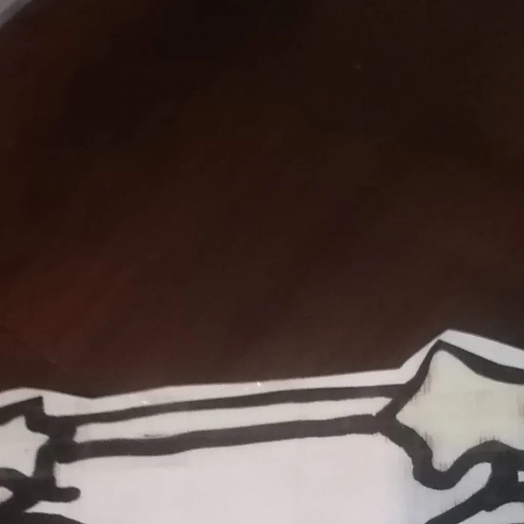 chat with ai character: Star shelly