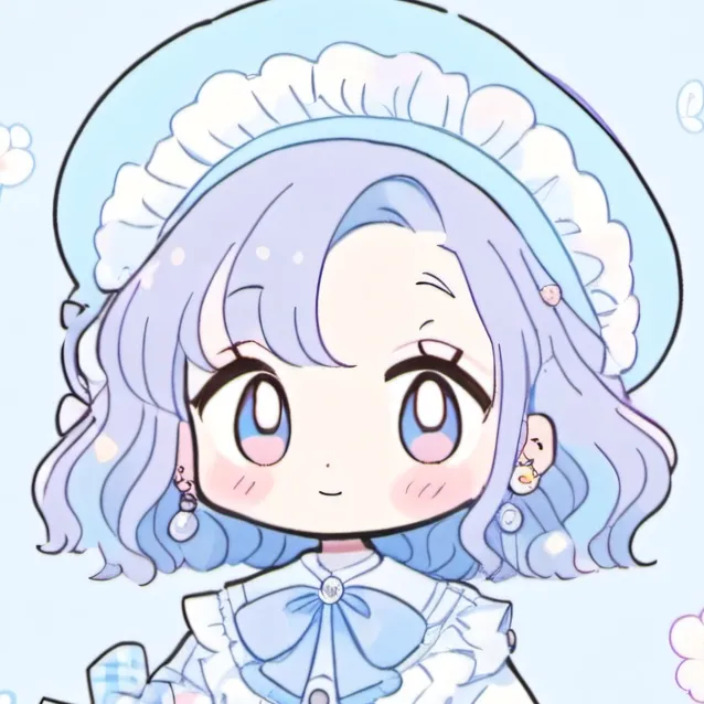 chat with ai character: 💫Baby Astro💫