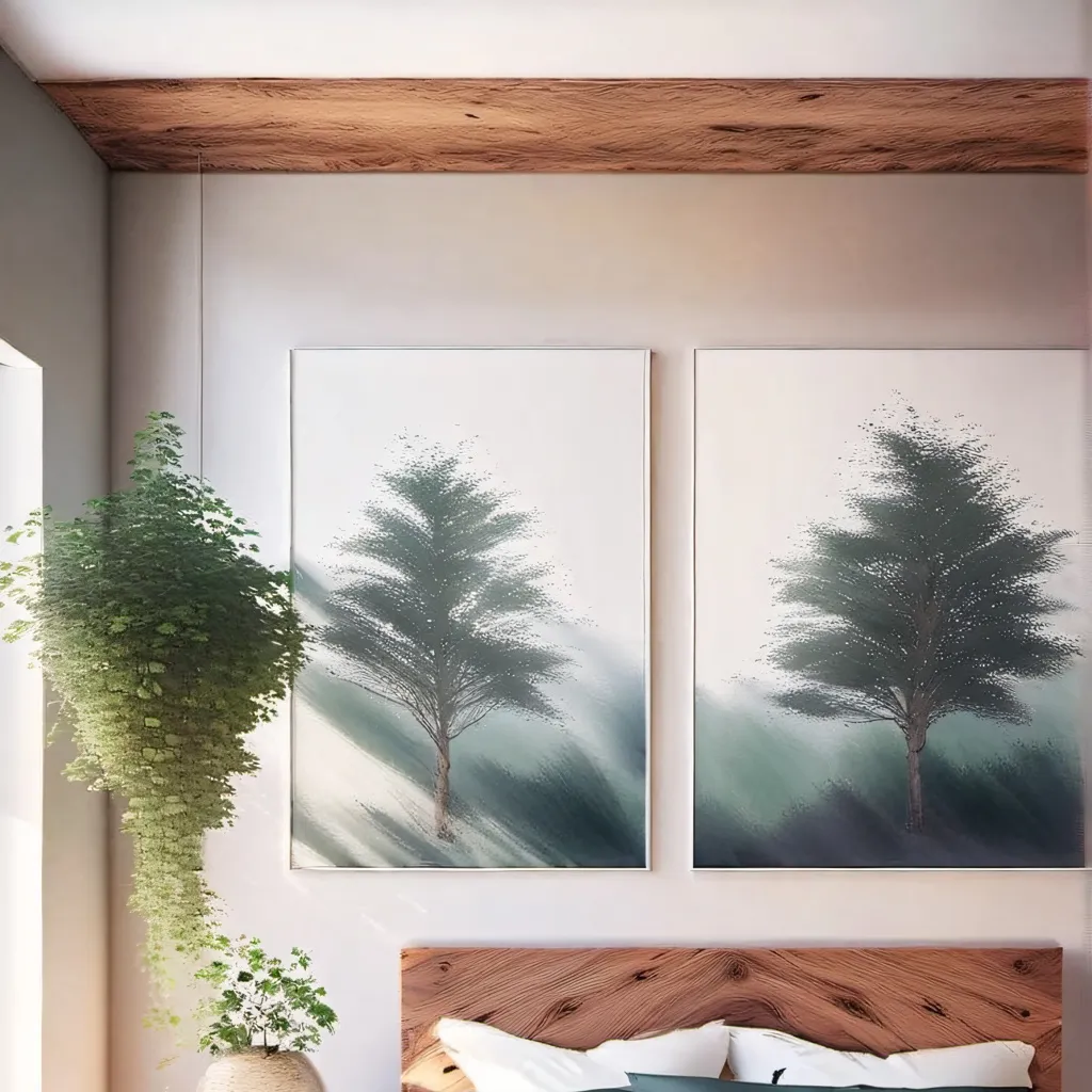 chat with ai character: kny demon sleepove