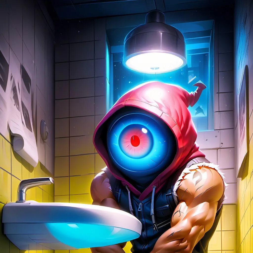 chat with ai character: eMiLy KoChO