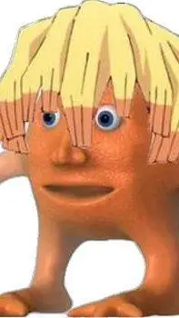 ai character: Hashiras  background