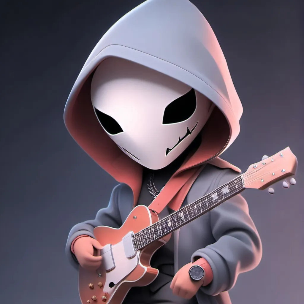 chat with ai character: CH 1