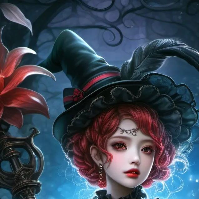 chat with ai character: 🧠rot