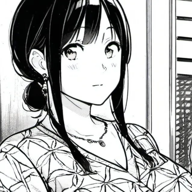 chat with ai character: Fat CH 1
