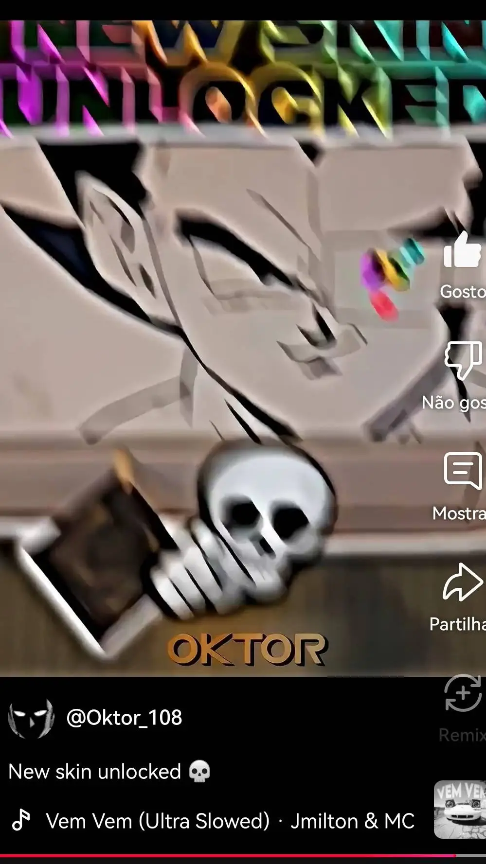 ai character: Talkie Creators background