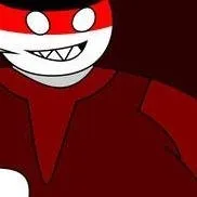 chat with ai character: Fat Regions