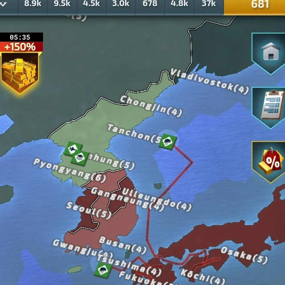 chat with ai character: CH CoN WW3