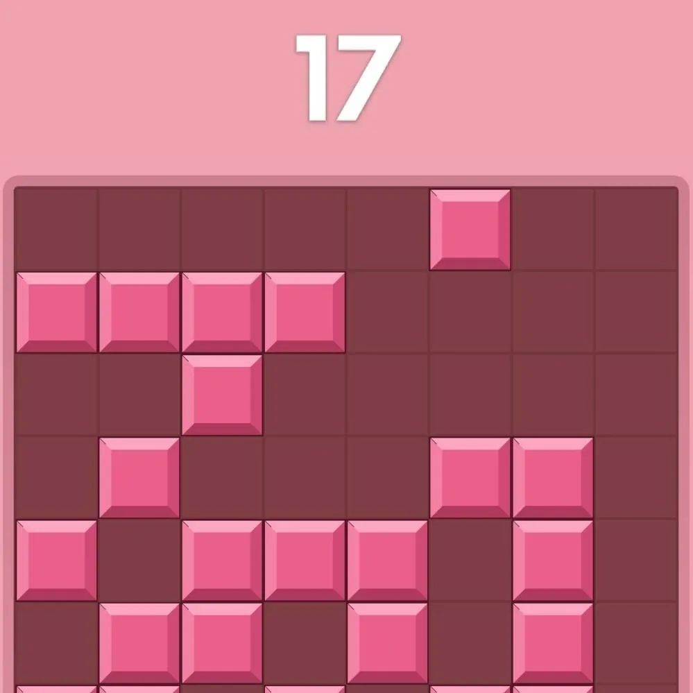 chat with ai character: Block Blast