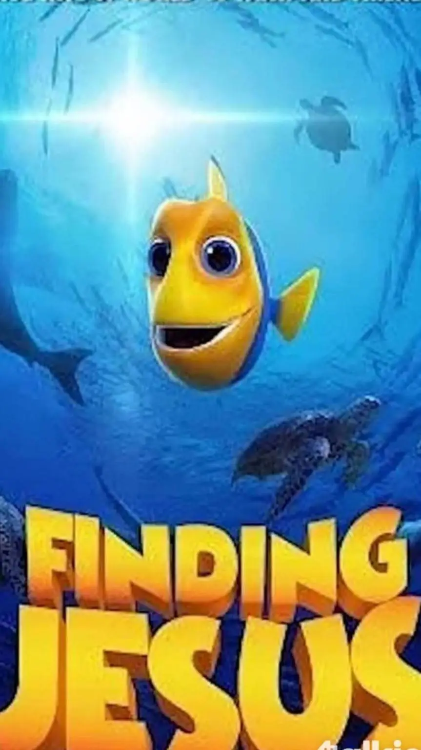 ai character: Q&A background