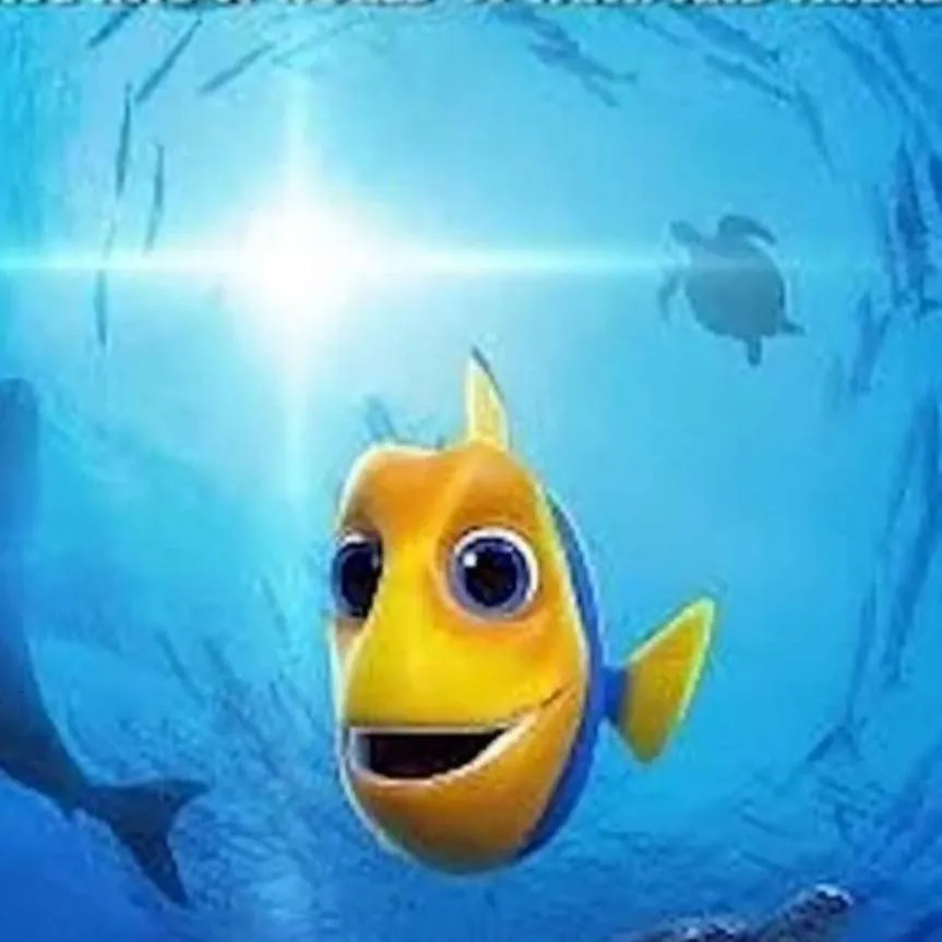 chat with ai character: Q&A