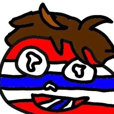 chat with ai character: CH 4