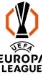 ai character: Liga Europa background