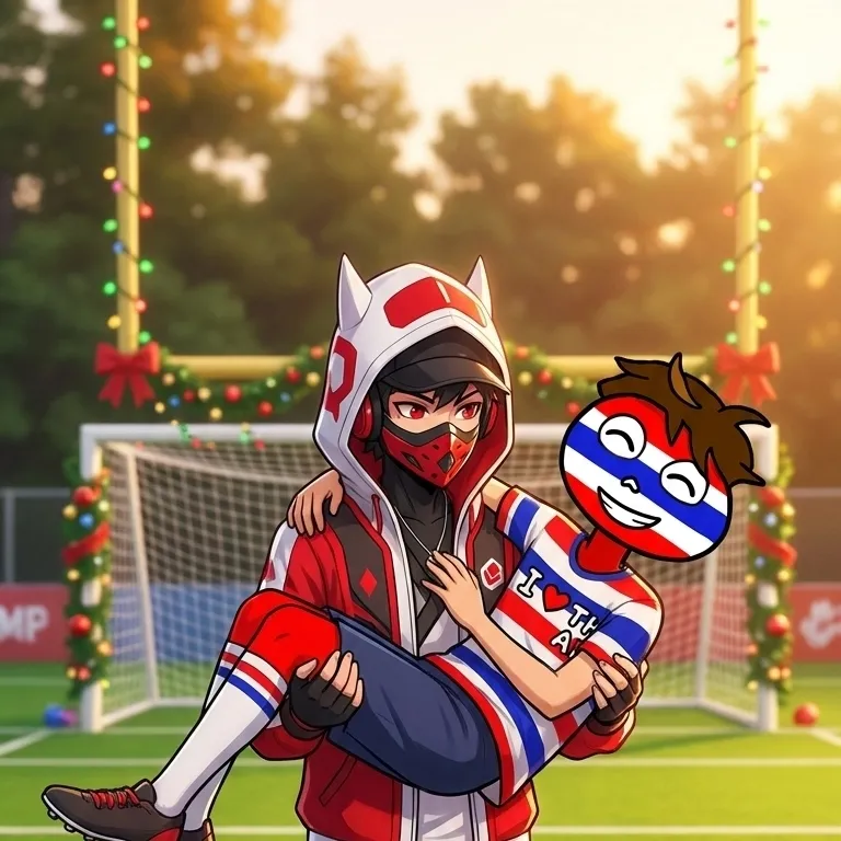 chat with ai character: Freaky Funk DJ