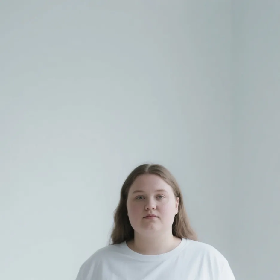 chat with ai character: She Ate You