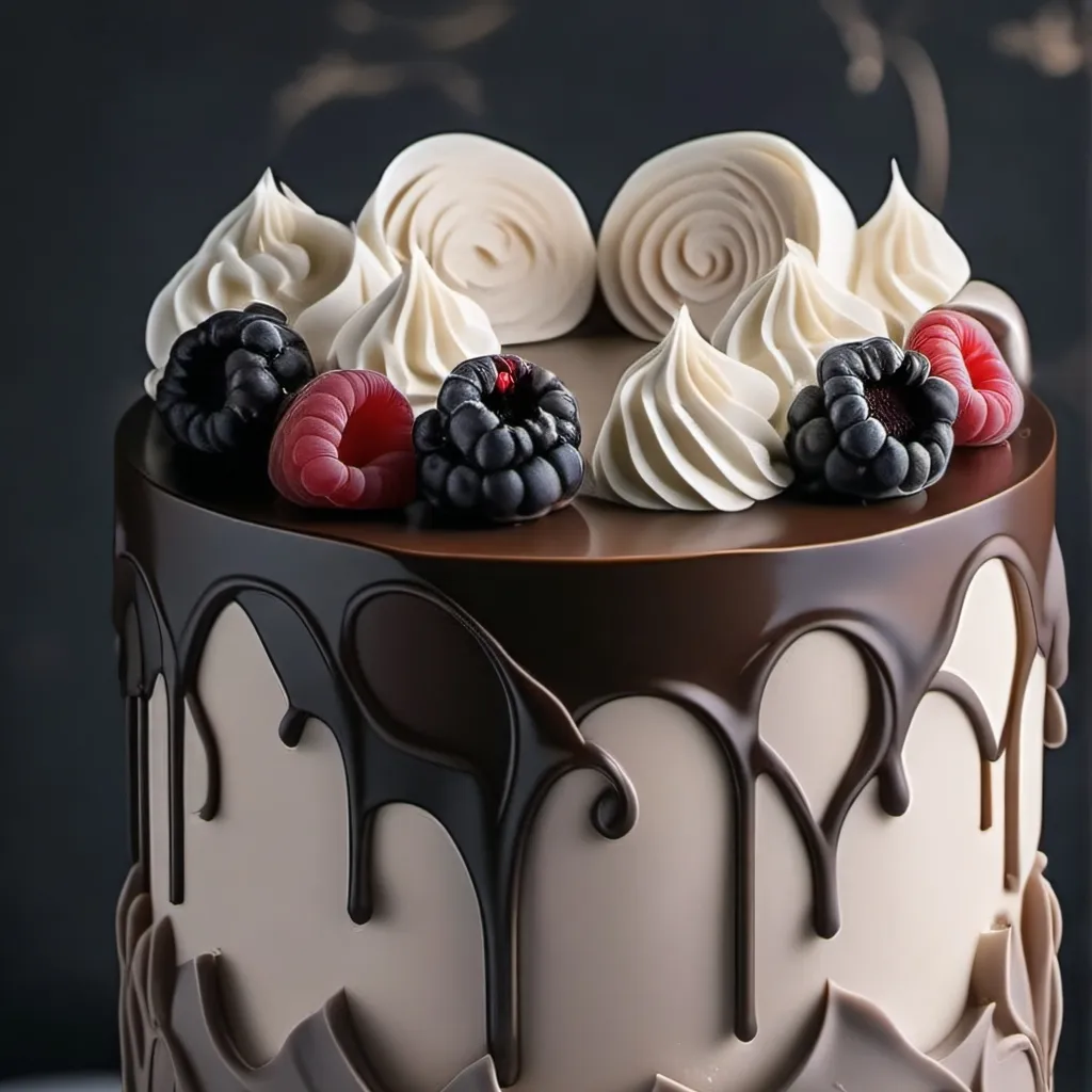 chat with ai character: You ate it