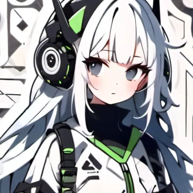 chat with ai character: Mha x md