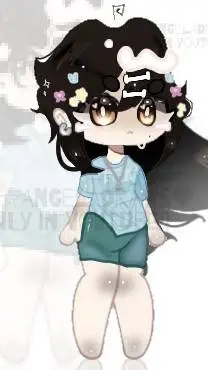 ai character: Angela°•.🇵🇭💤 [Me] background