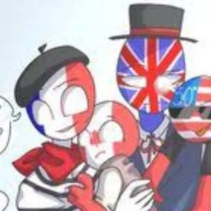 chat with ai character: British Family🇬🇧