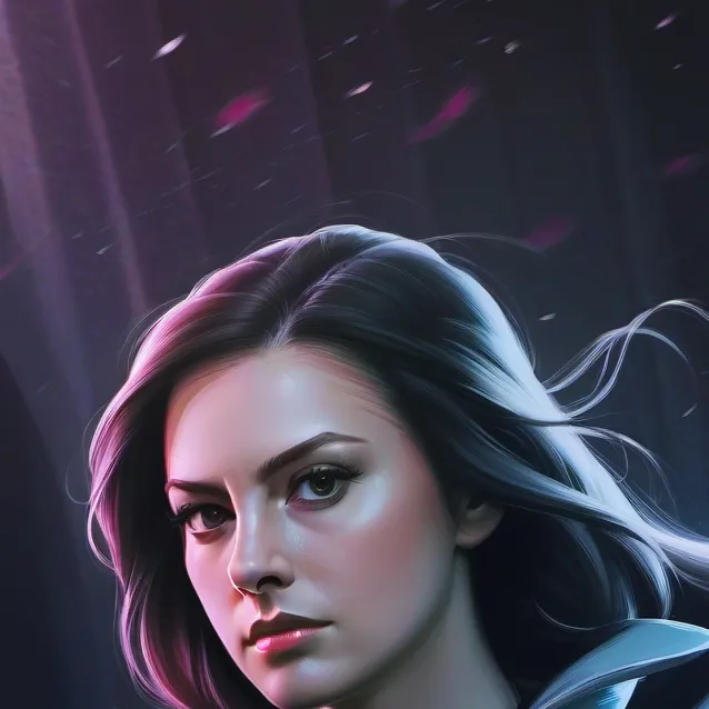 chat with ai character: elphanat