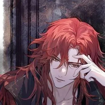chat with ai character: Xaisheng [God, BL]