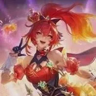 chat with ai character: fanny p.a.c.e 