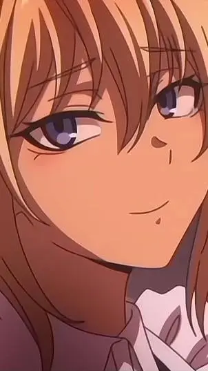 ai character: bro as a girl background