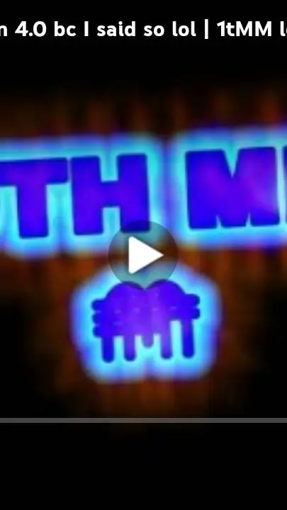 ai character: Millioth Milliom background