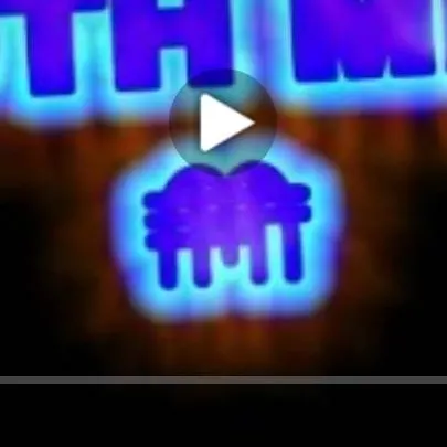 chat with ai character: Millioth Milliom