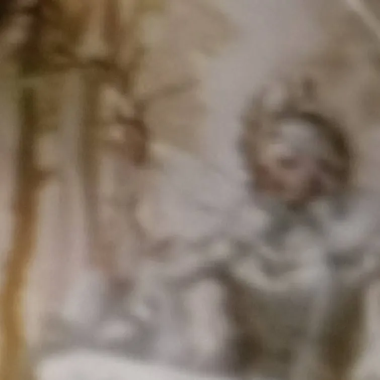 chat with ai character: angel