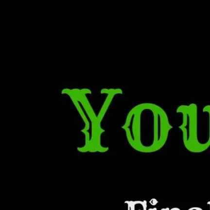 chat with ai character: Your final Words