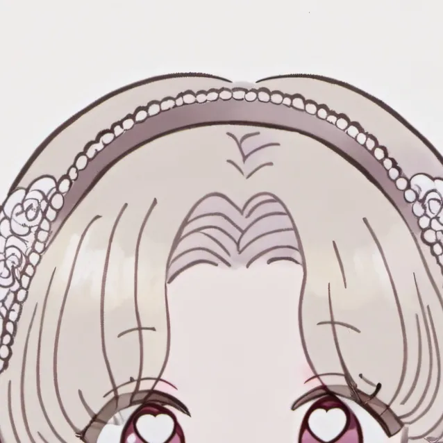 chat with ai character: My fandom