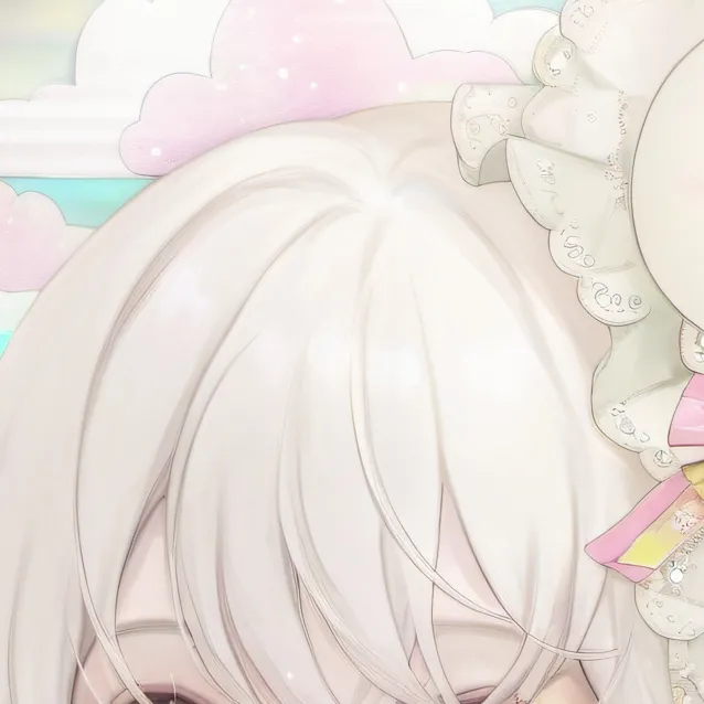 chat with ai character: Dw school Hates u 