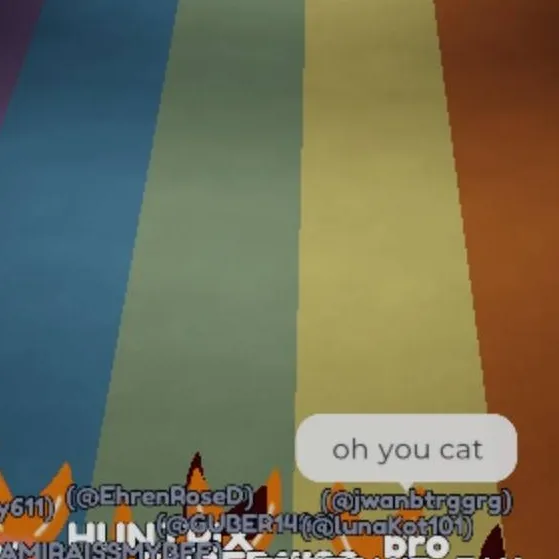 chat with ai character: School.dw.pick.me