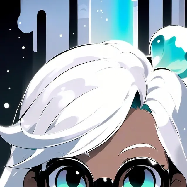 chat with ai character: Dw moonclockshow