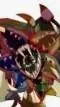 ai character: Dw infection wb background