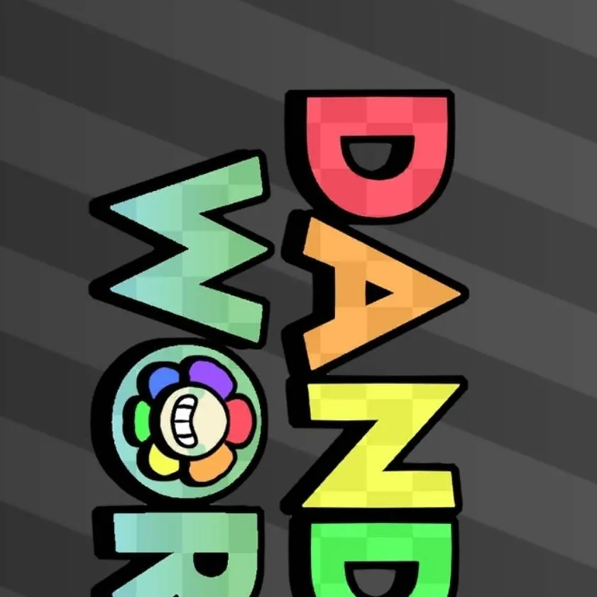 chat with ai character: Yattas crazy! 
