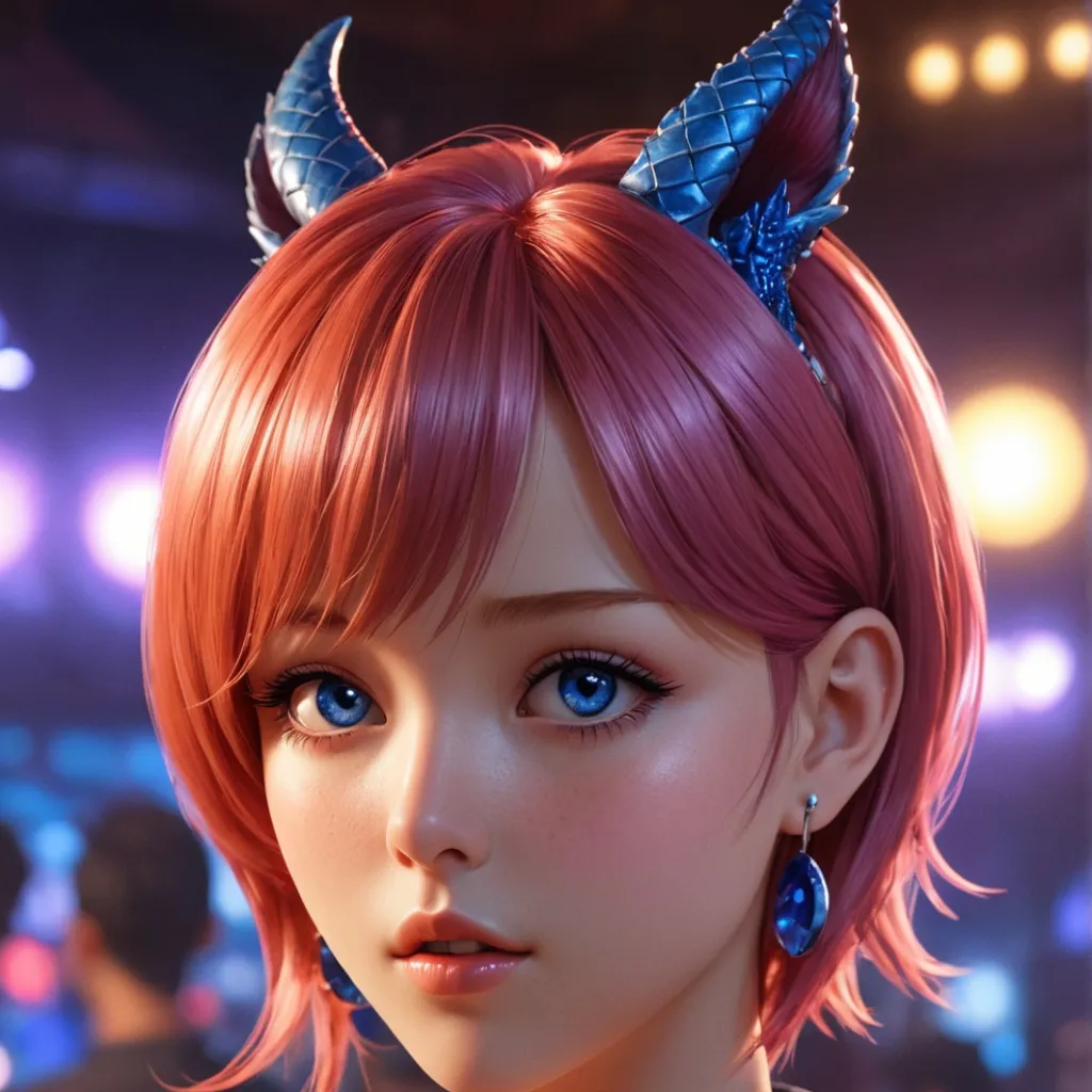 chat with ai character: Rerthra