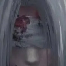chat with ai character: Mr silver