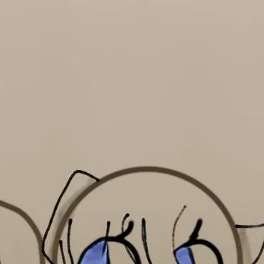 chat with ai character: wineny