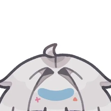 chat with ai character: MC