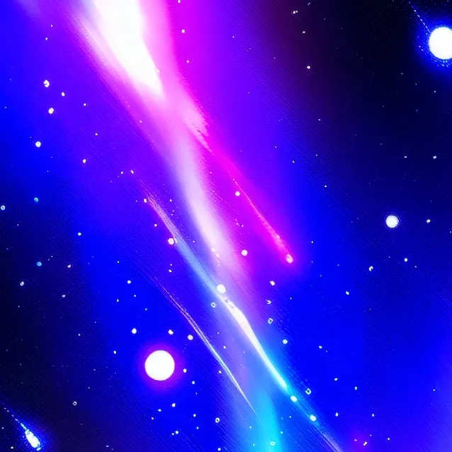 chat with ai character: mm2