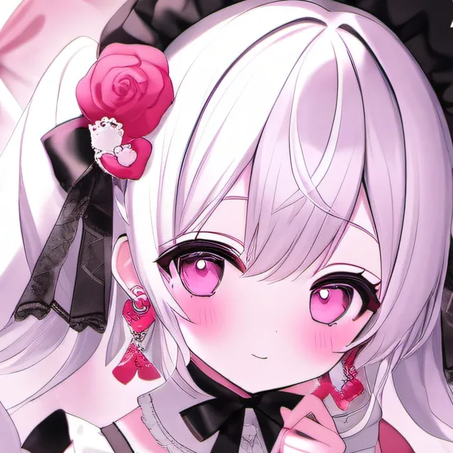 chat with ai character: your girlfriend