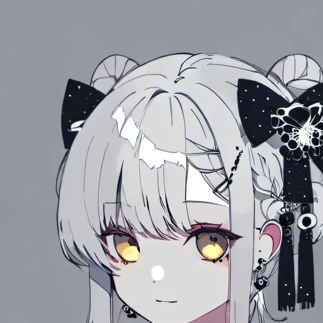 chat with ai character: Alejandra