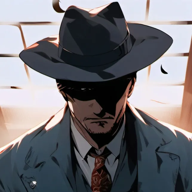 chat with ai character: kill the mafia