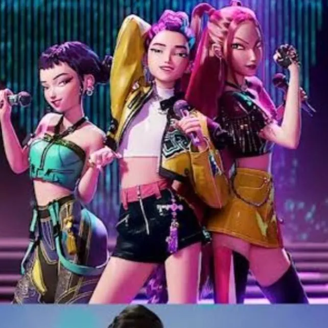 chat with ai character: KPDH ROAD TRIP 