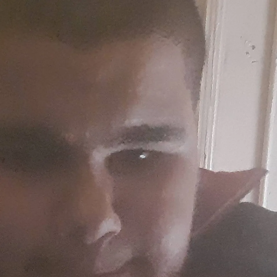 chat with ai character: Andrei Gherman 